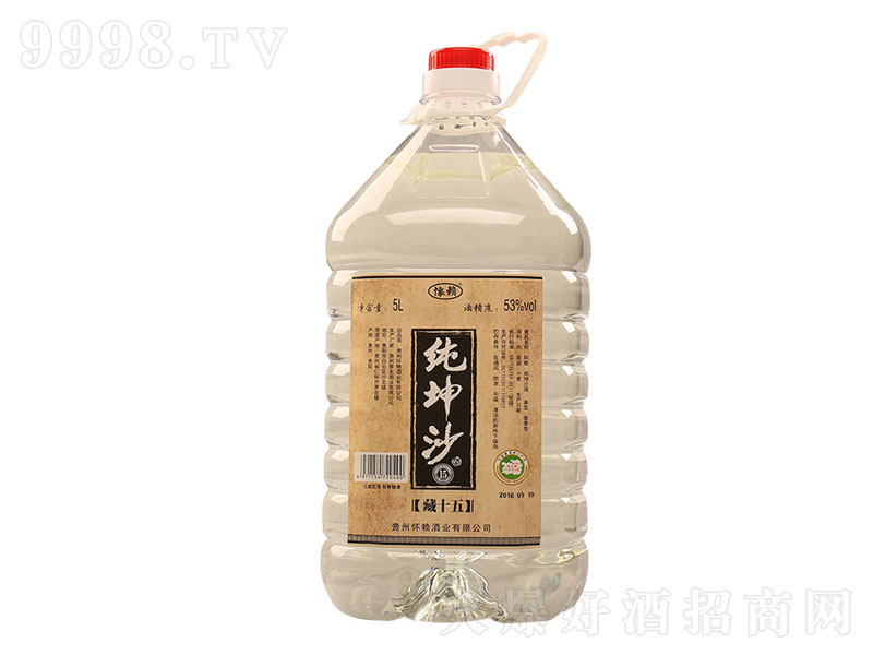 هé_(zhn)uͼɳơ53500ml