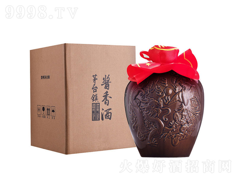 هé_(zhn)uͼZʳPϾơ532500ml