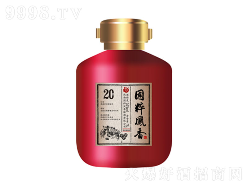 P20P;ơ531000ml-׾Ϣ