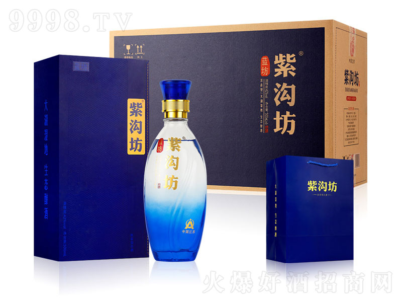 ϜϷ{(ln);ơ42500ml