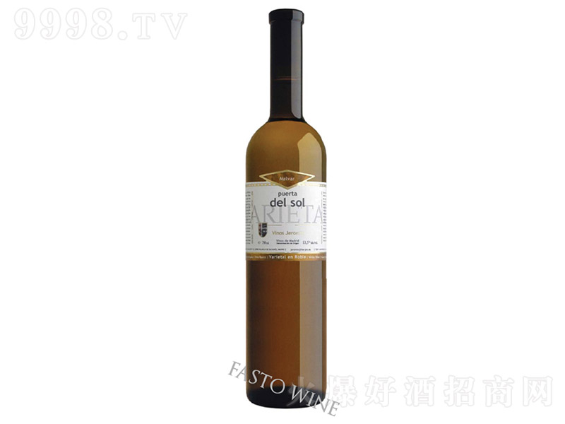 ̫ꖳǱѾơ750ml-tϢ