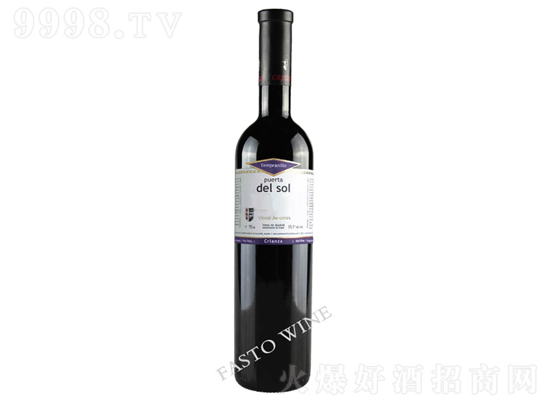 ̫ꖳǱxtѾơ750ml-tϢ