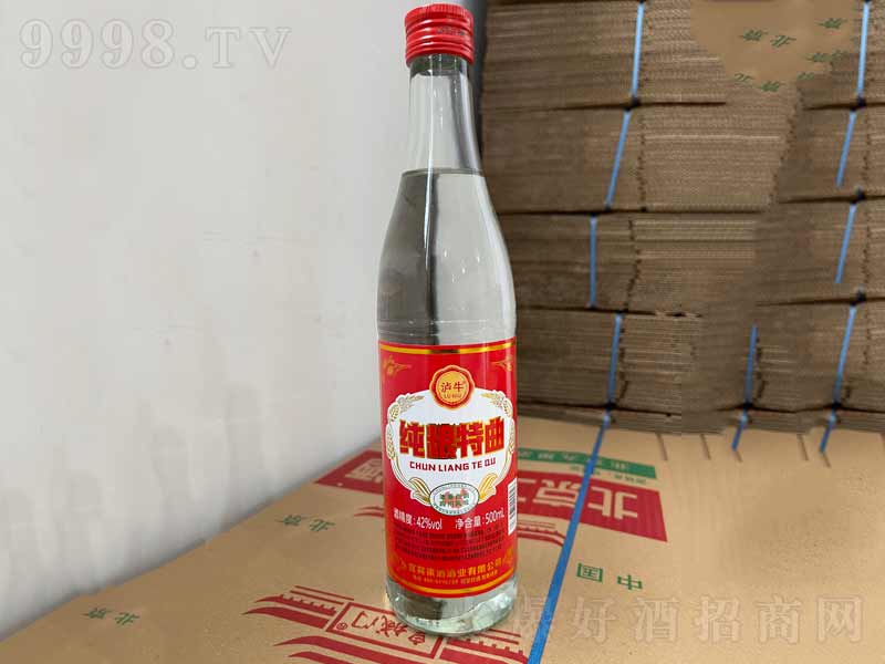 oţZ;ơ42500ml