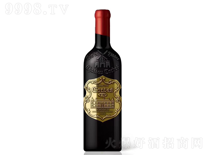 DĥV10ɼtѾơ13.5750ml