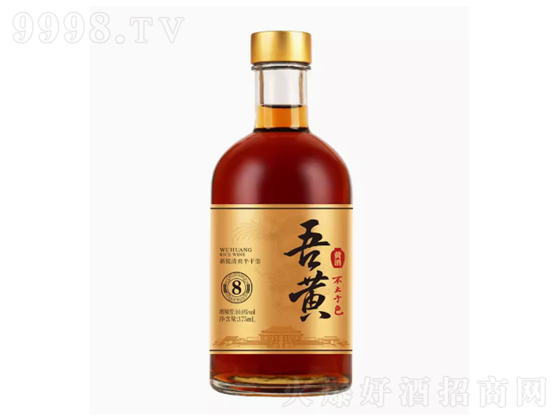 JSSꐽԵǰŴ׾ơ10375ml