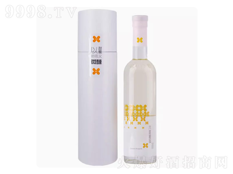 ӹ۹׾ƹ𻨾ƸֵŮơ6375ml