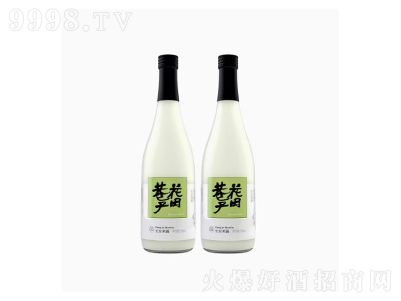 ׾L(zhng)׾¶Ŵ׾ơ0.5720ml