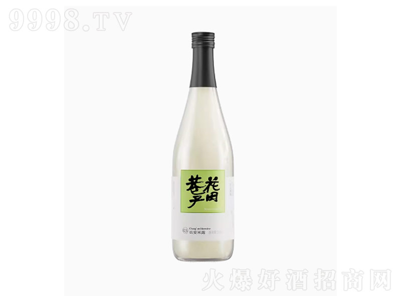 ¶¶L(zhng)ᄵͶ΢׾ơ0.5720ml