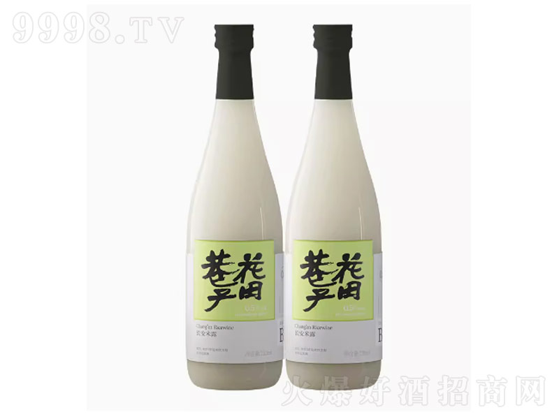 L(zhng)¶Ŵ׾ơ0.5720ml