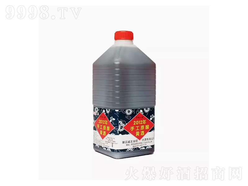 Bdخa(chn)SֹŴԭƻơ171800ml-خa(chn)Ϣ