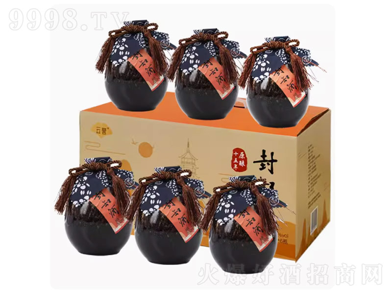 ꖷ׾ʮԭ{ꖷ׾Ŵ׾ơ11500ml