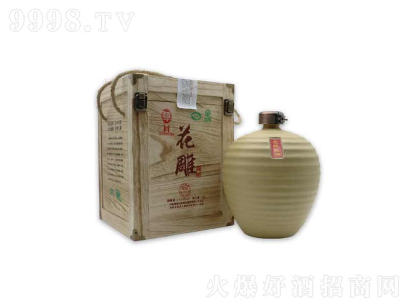 Sƹƻʮꐷ≯Ͼơ132800ml-خa(chn)Ϣ