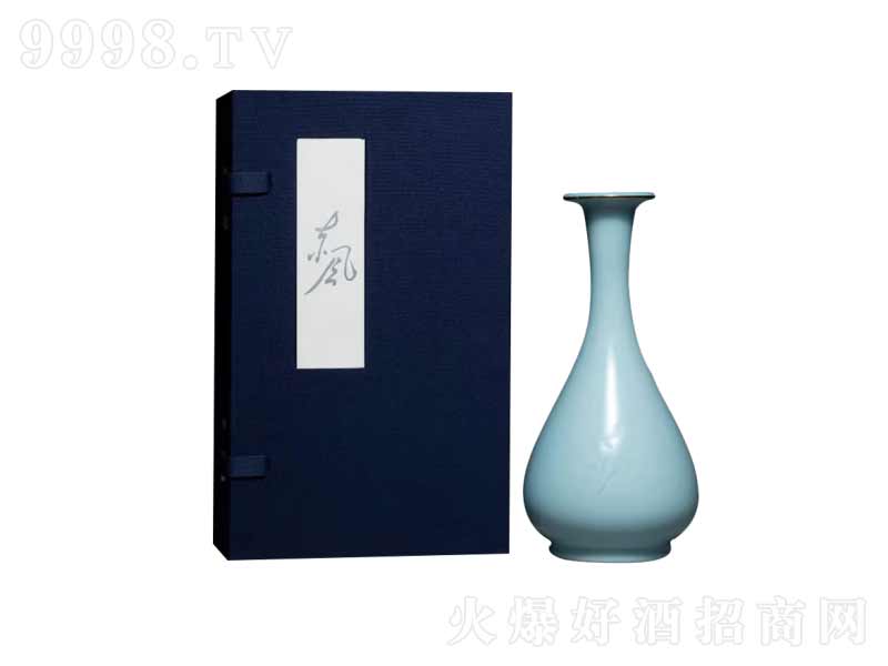 (hu)ɽ|L(fng)ֹSƽBd500ml-خa(chn)Ϣ