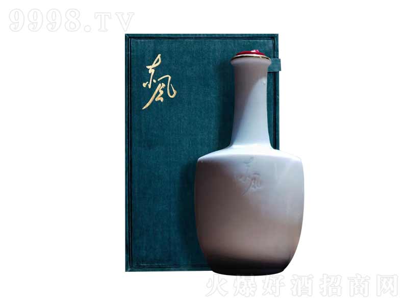 (hu)ɽ|L(fng)ֹSƽBd500ml-خa(chn)Ϣ