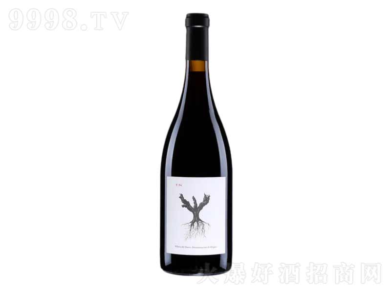 ƽ˹ِС(sh)ٸɼtѾƼt750ml