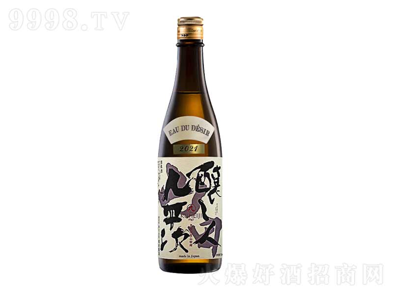 X˾ƽϣ֮ˮ״Ɵ720ml-tϢ