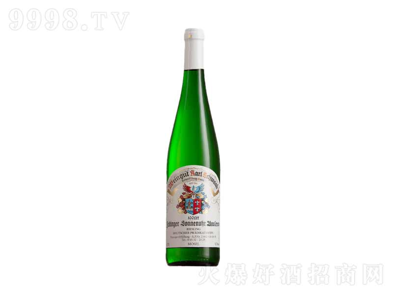 (gu)Ħɠʩ߲ψ@𴮾x˾Ѿ750ml-t(li)Ϣ