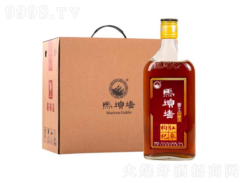 R^S轼toɫB(yng)Sԭ{500ml-B(yng)Ϣ