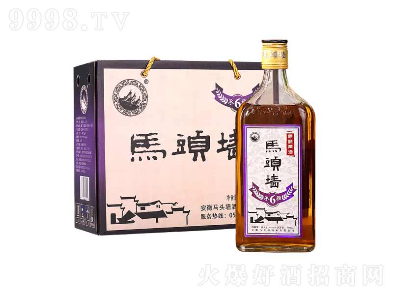 R^Sԭ{ͻƳ500ml-B(yng)Ϣ