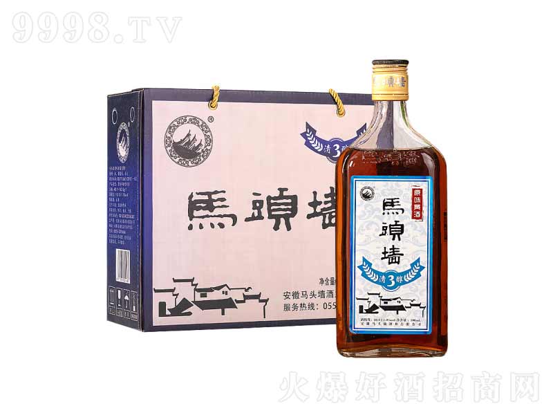 R^SƟoɫԭ{崼500ml-خa(chn)Ϣ