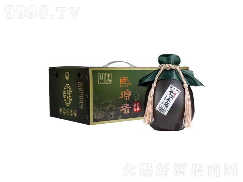 R^SƟoɫʮԭ{ưB(yng)S500ml-خa(chn)Ϣ