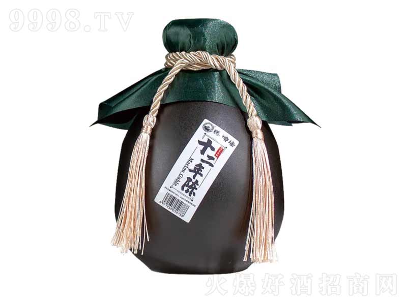 R^Sԭ{ֹB(yng)S480ml-خa(chn)Ϣ