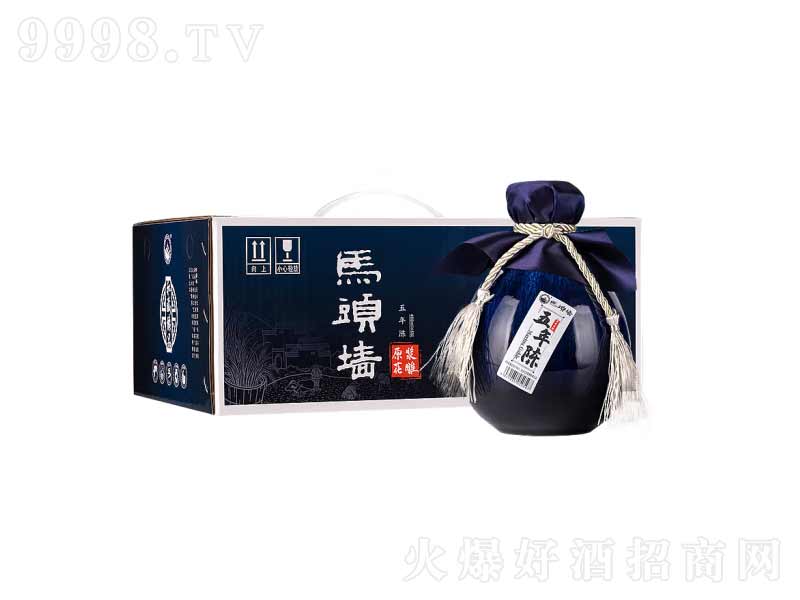 R^Sԭ{B(yng)Sư480ml-خa(chn)Ϣ