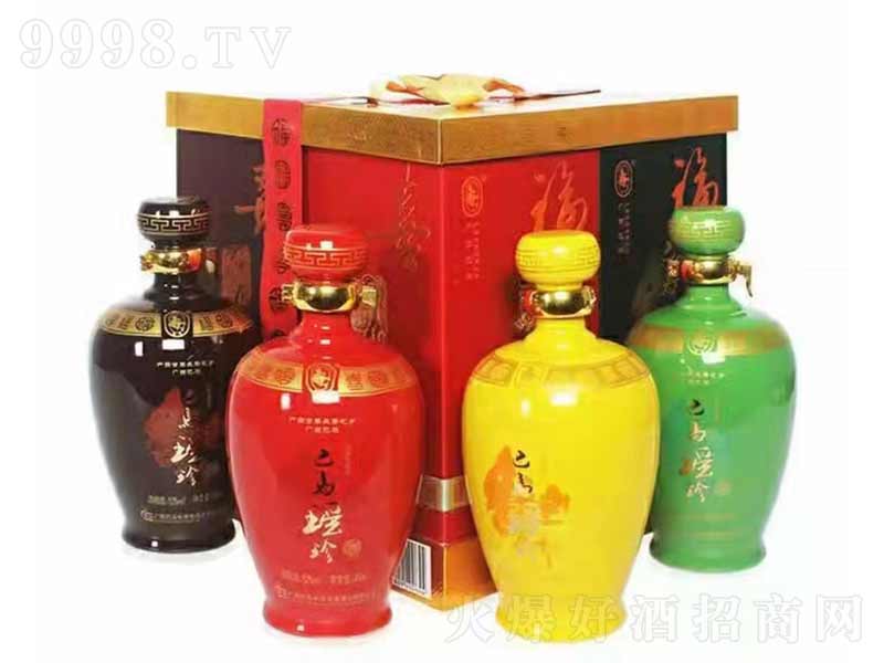 R丣ϲ͡52300ml-׾Ϣ