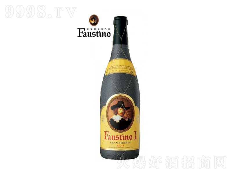 ˹ZһؼظɼtѾơ13750ml-tϢ