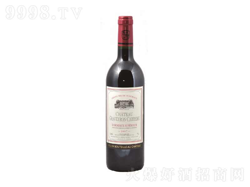 ¡űɼtѾơ12.5750ml-tϢ