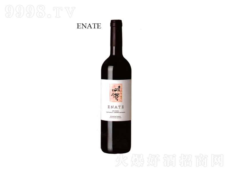 ӡᄸɼtѾơ14750ml-t(li)Ϣ