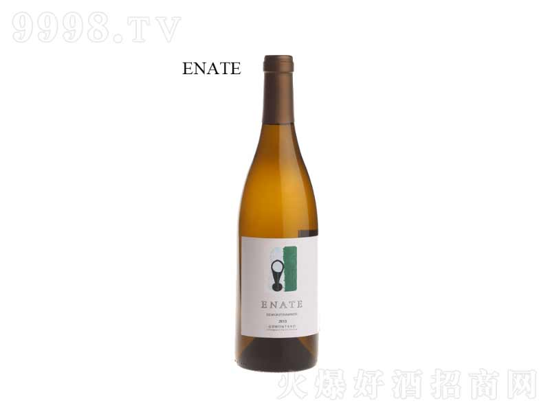 ӡ󭂬{ɰѾơ14750ml