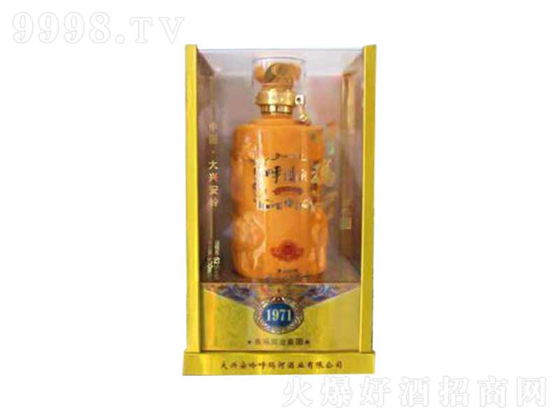 ӽ(jng)1971؝͡52500ml
