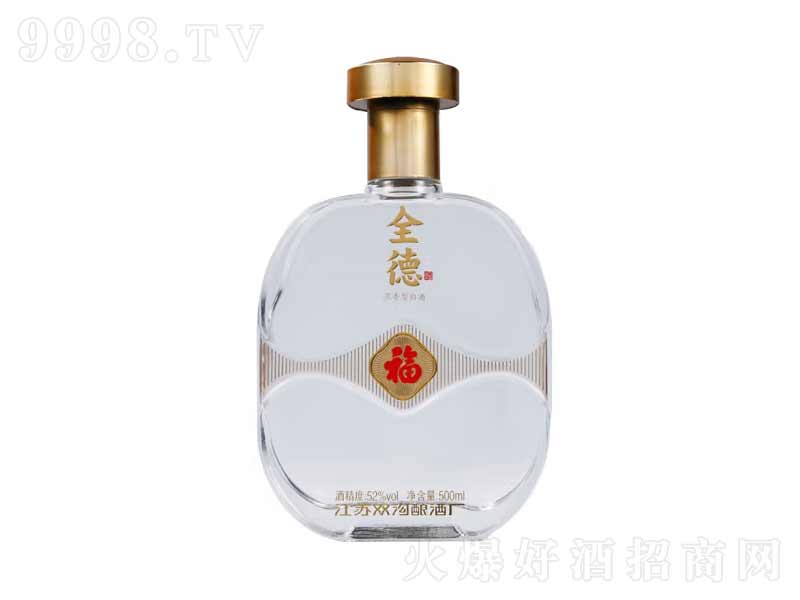 ȫ¸߶ȝ;ƼZ샞(yu)(j)52500ml