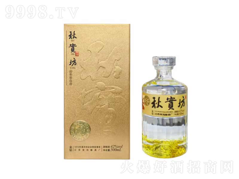 ȫ(sh);ƹ̑B(ti)l(f)͡42500ml