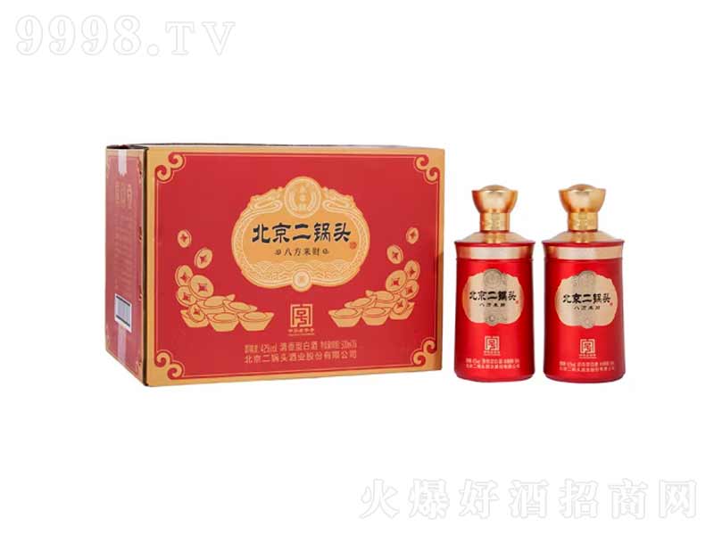 SƱ^l(f)ؔ\_;ơ42500ml