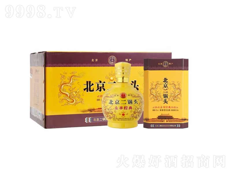 SƱ^S(jng)S͡42500ml