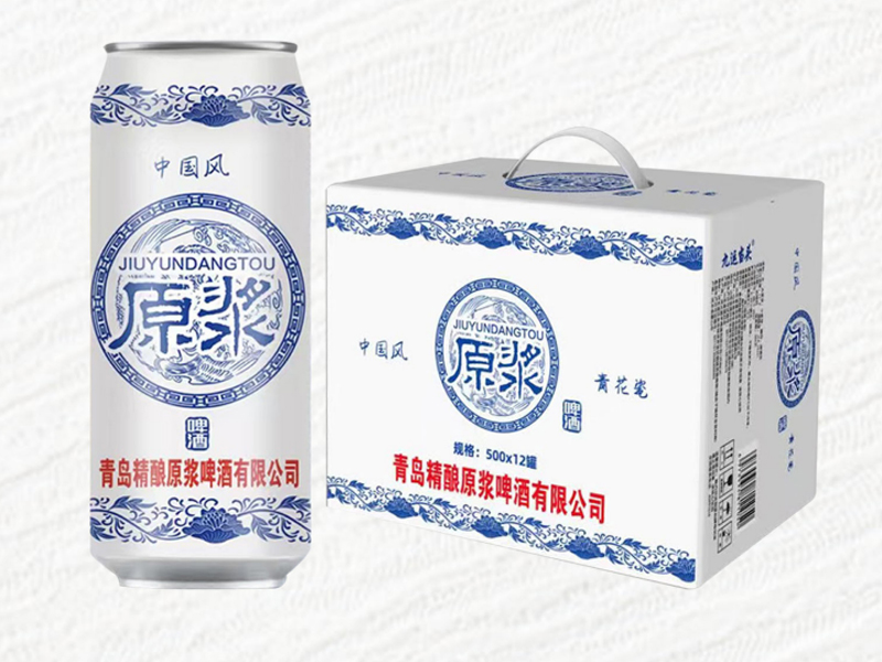 \(yn)(dng)^Ї(gu)L(fng)ԭ{ơơ10500ml