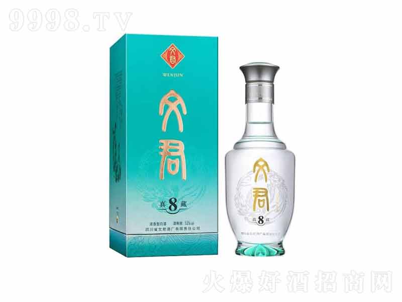 ľ8ㄦϴF(tun)52500ml