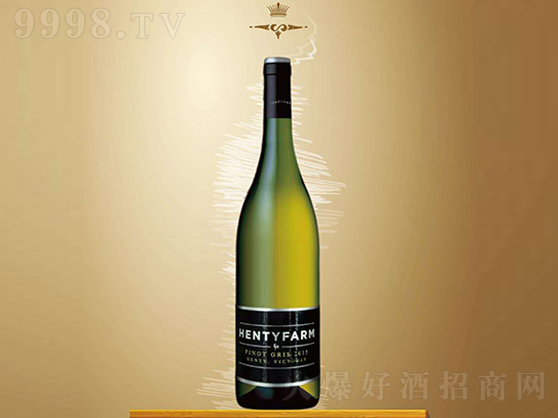 ĴԭƿMںپƈ@ƤZɰѾ750ml