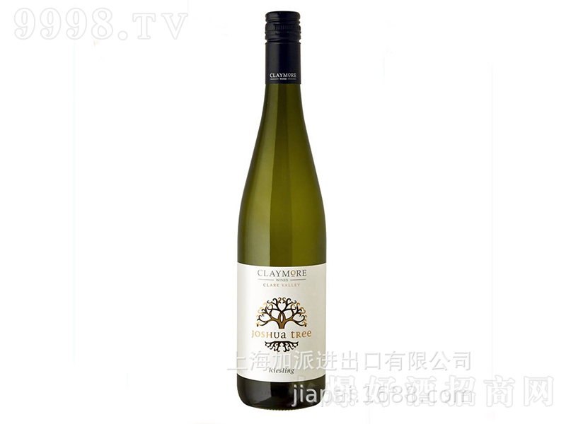 ȤĦfJoshua-Tree˾ɰѾ750ml