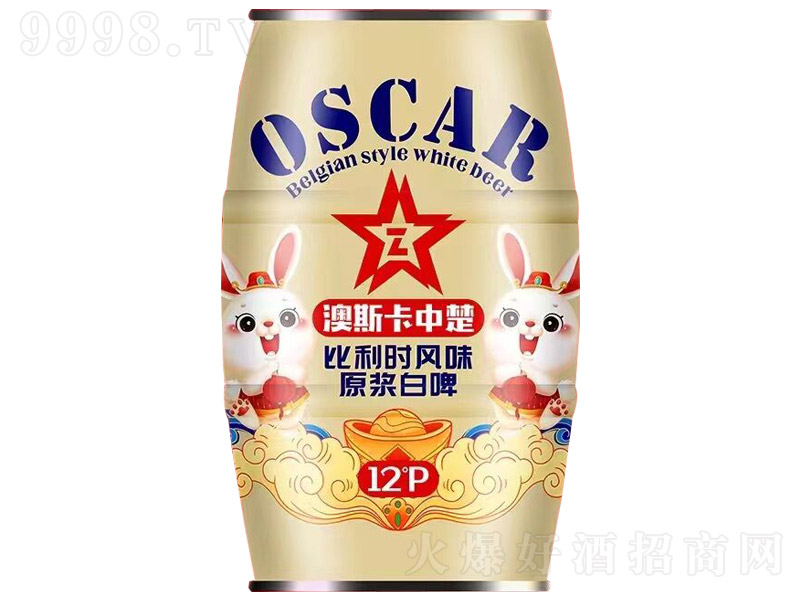 ˹гrLζԭ{ơ12 990ml