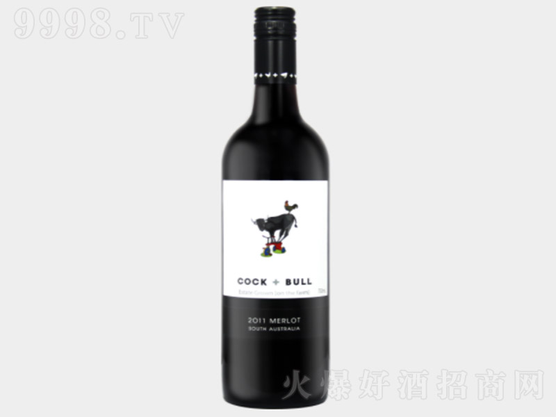 ƽ¶ɼtѾơ750ml-tϢ