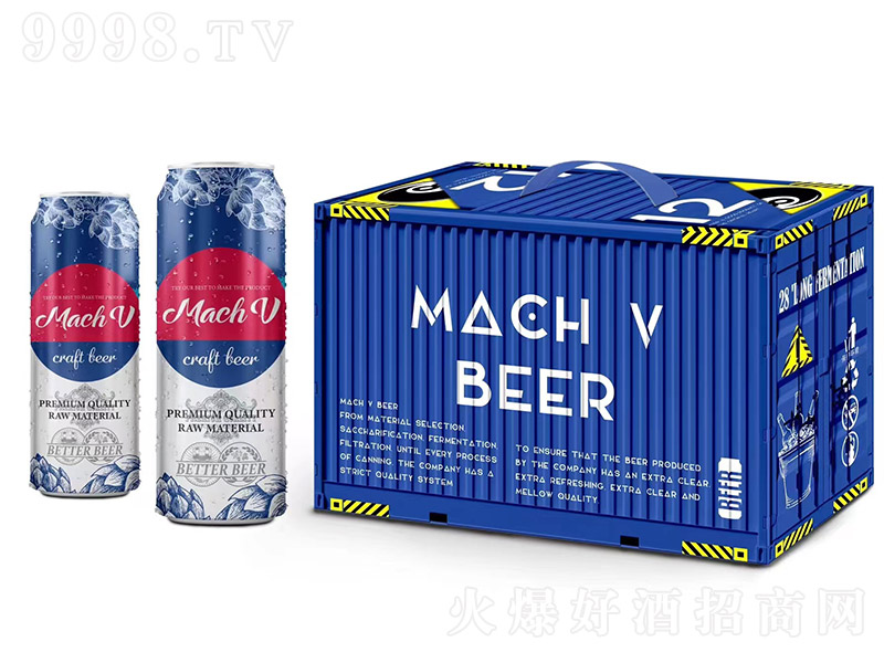 R̖ơơ{(ln)10 500ml