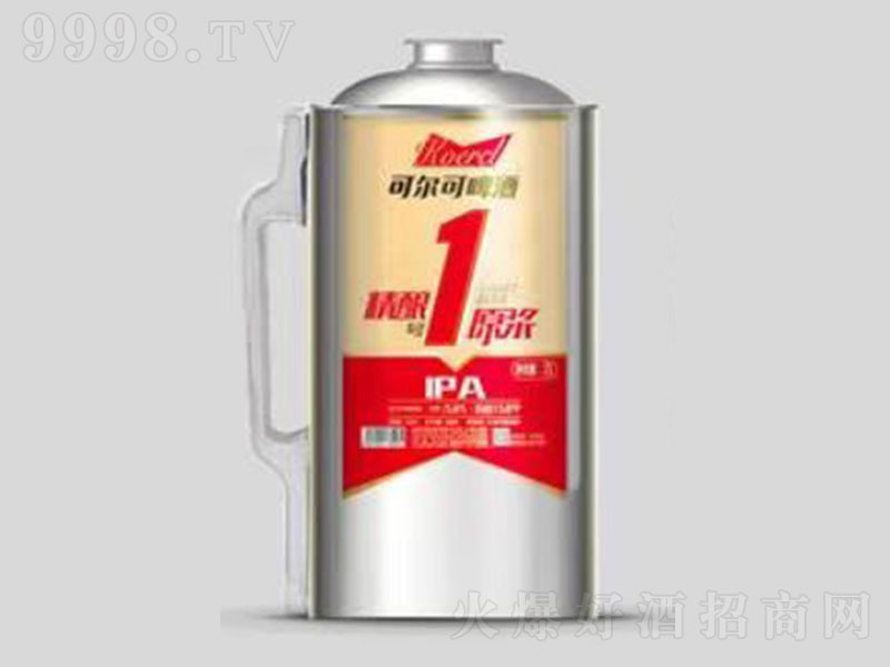 ɠơƾԭ{1̖IPA122L