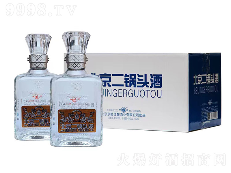 ^@ʯ ͡42 450ml-׾Ϣ