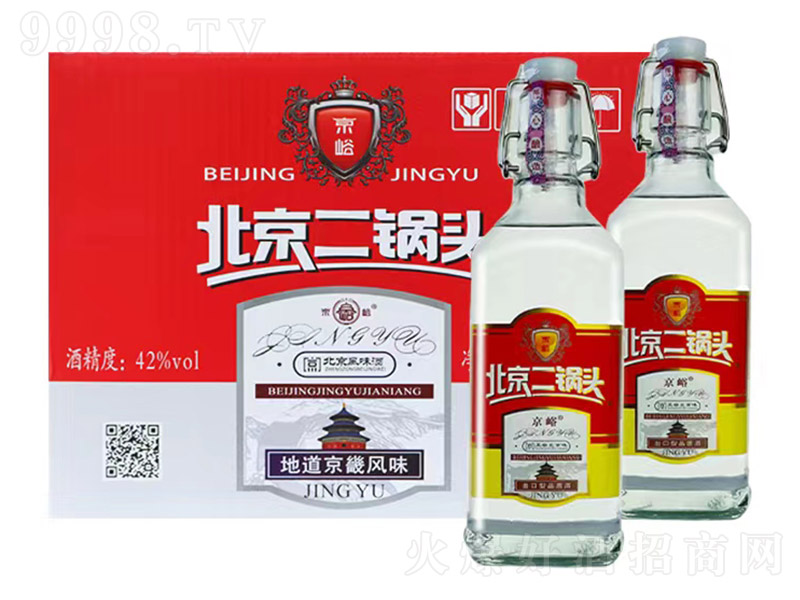 ^ƾL(fng)ζt ͡42 500ml