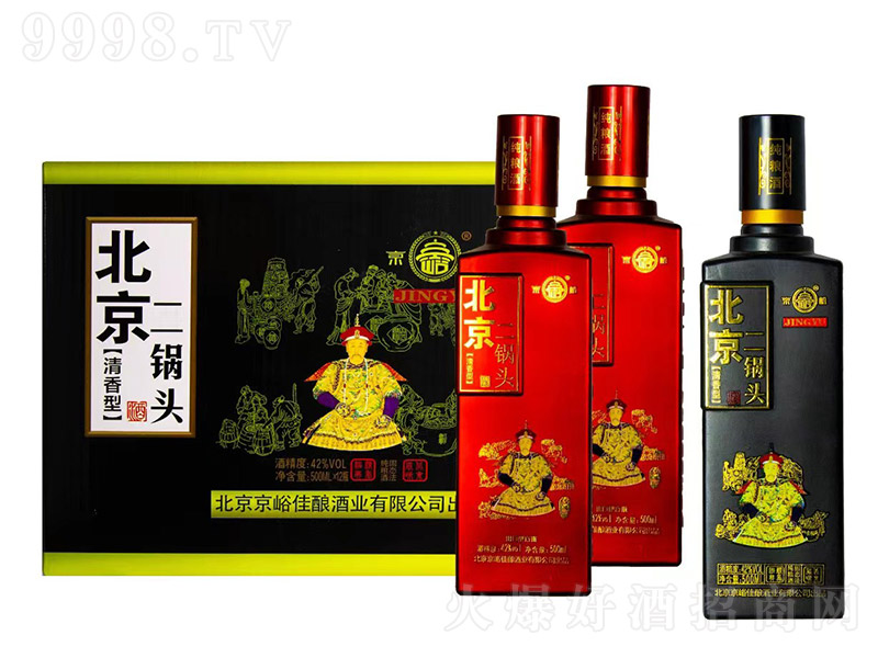 ^Ƴͷƿt ͡42 500ml12ƿ-׾Ϣ