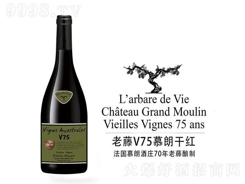 V75ĽʸɼtѾ750ml-tϢ