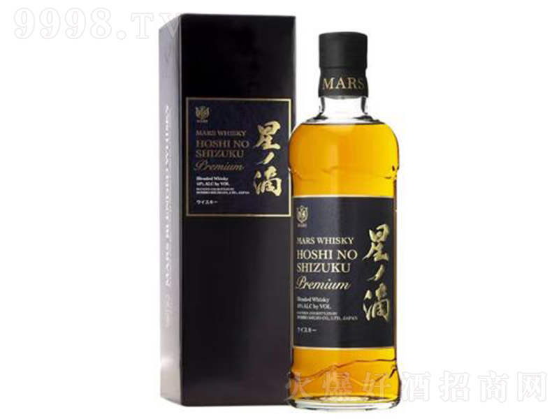 ֮{˂y(tng)ʿɡ40 700ml